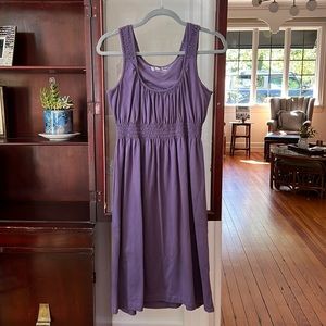 Victoria’s Secret Fashion’s Best Kept Secret Bra Tops Purple